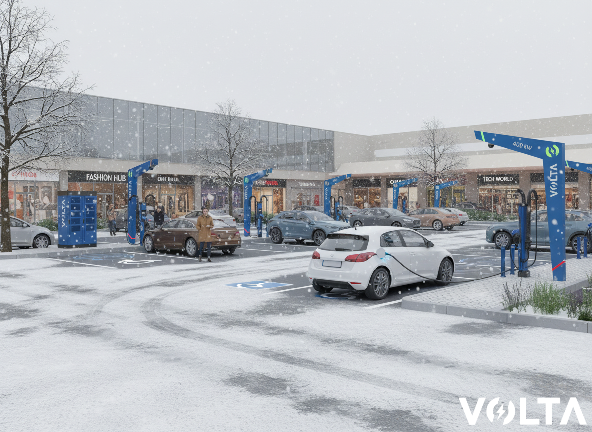 Electric vs. Combustion Cars: A Comprehensive Comparison